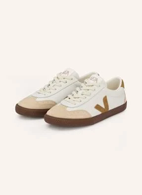 Veja Sneakersy Volley O.T. weiss