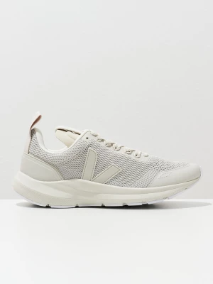 Veja Szare buty sportowe Veja x Rick Owens rozmiar