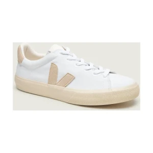 VEJA Tenisówki CAMPO CANVAS