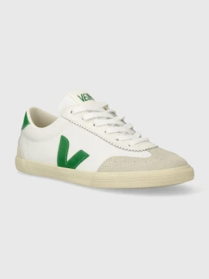 Zdjęcie produktu Veja tenisówki Volley