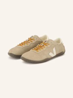 Veja Trampki Jitsu beige
