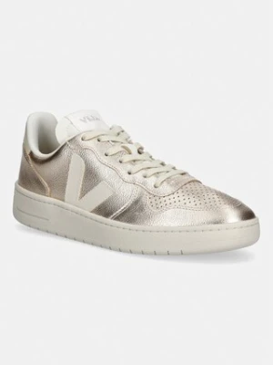 Zdjęcie produktu Veja V-10 sneakersy damskie