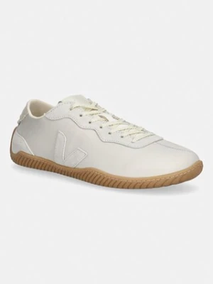 Veja x Baserange sneakersy damskie