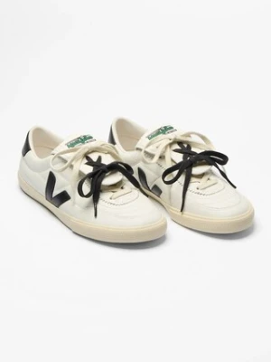 Veja x Magliano sneakersy damskie skórzane