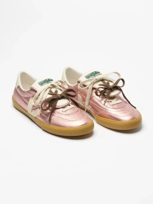 Veja x Magliano sneakersy damskie skórzane