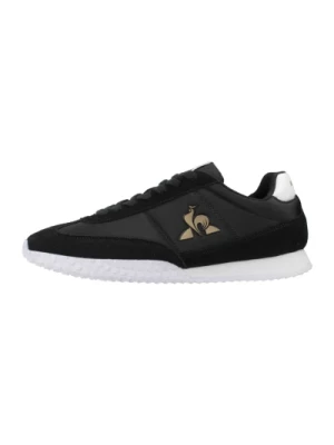 Veloce I Sneakers le coq sportif