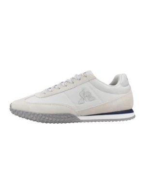 Veloce Sneakers le coq sportif