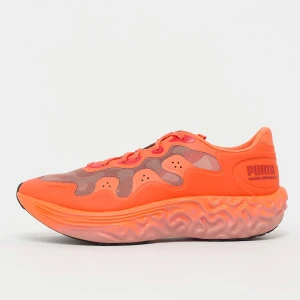 Velum 2 SB Nitro Puma pomarańczowy