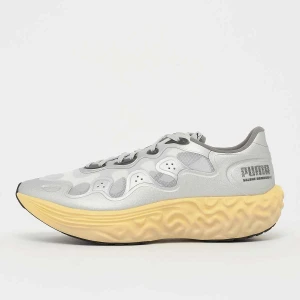 Velum 2 SB Nitro Puma srebrny