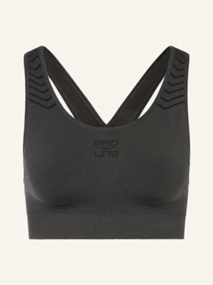 Venice Beach Biustonosz Sportowy Miami grau