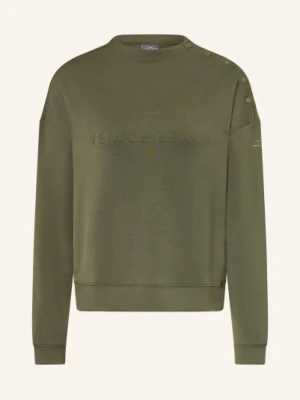 Venice Beach Bluza Nierozpinana Cody gruen