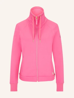 Venice Beach Bluza pink