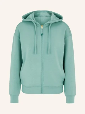 Venice Beach Bluza Rozpinana Caylee gruen