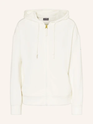 Venice Beach Bluza Rozpinana Caylee weiss