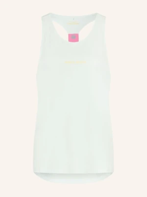 Venice Beach Koszulka Bez Rękawów Vb_Elle blau