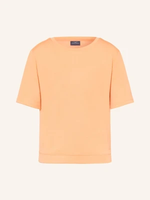 Venice Beach Koszulka Daleyza orange