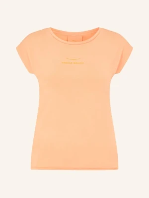 Venice Beach Koszulka Wonder orange