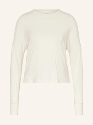 Venice Beach Koszulka Z Długim Rękawem Winona weiss