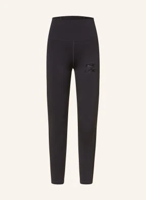 Venice Beach Legginsy Colorado Springs grau