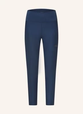 Venice Beach Legginsy Ravenna blau