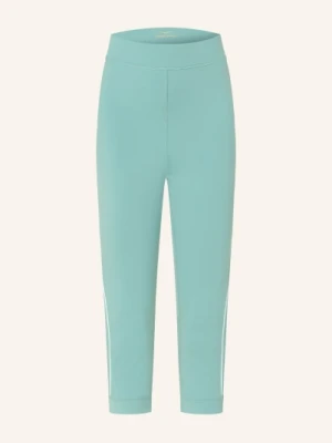 Venice Beach Rajstopy Kimberly gruen