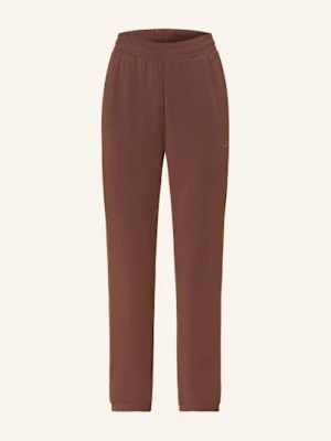 Venice Beach Spodnie Dresowe Elaine braun