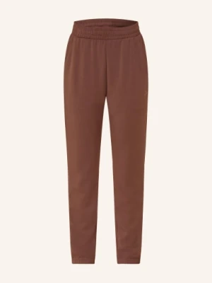 Venice Beach Spodnie Dresowe Elaine braun