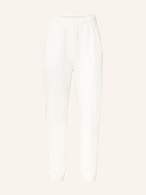 Venice Beach Spodnie Dresowe Elaine weiss