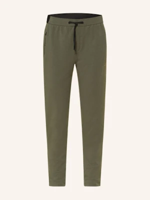 Venice Beach Spodnie Dresowe Shelly gruen