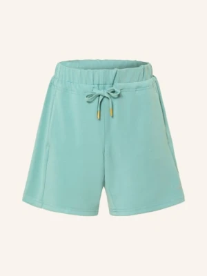 Venice Beach Szorty gruen