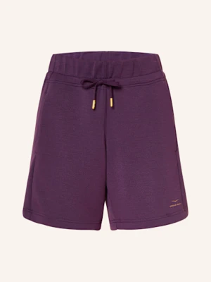 Venice Beach Szorty lila