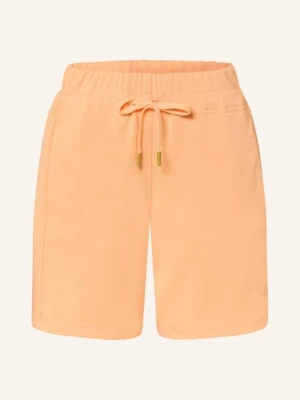 Venice Beach Szorty orange