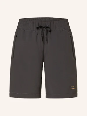 Venice Beach Szorty Treningowe Shelby grau