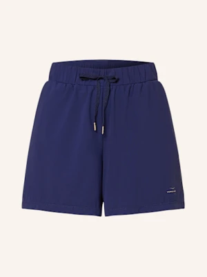 Venice Beach Szorty Vb blau