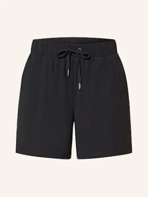 Venice Beach Szorty Vb schwarz