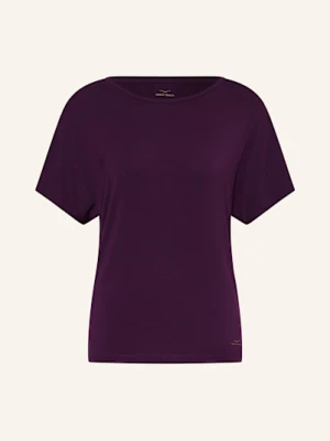 Venice Beach T-Shirt Eileen lila