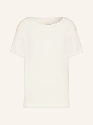 Venice Beach T-Shirt Eileen weiss