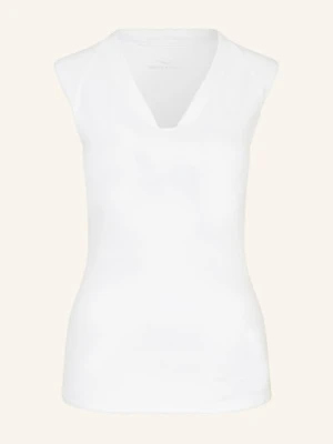 Venice Beach T-Shirt Eleam weiss