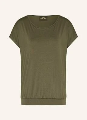 Venice Beach T-Shirt Ryah gruen