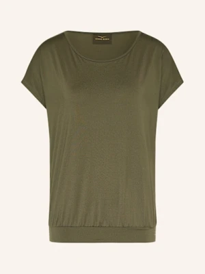 Venice Beach T-Shirt Ryah gruen