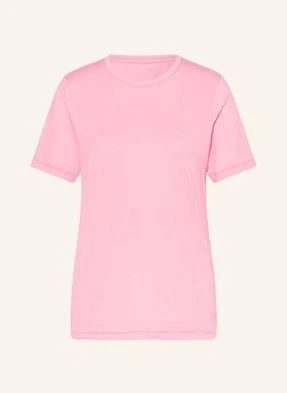 Venice Beach T-Shirt Vb Sia pink