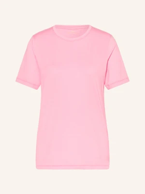 Venice Beach T-Shirt Vb Sia pink