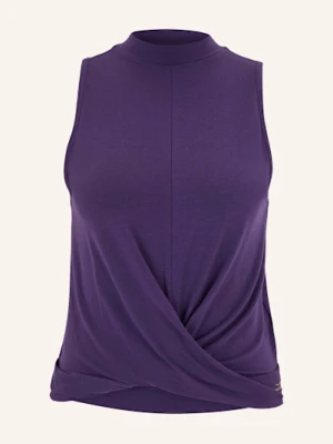 Venice Beach Tank Top Aria lila