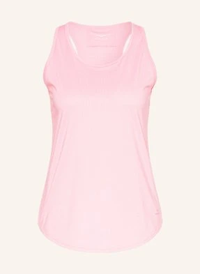 Venice Beach Tank Top Livie pink