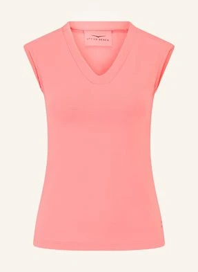 Venice Beach Tank Top Vb Nimah rosa