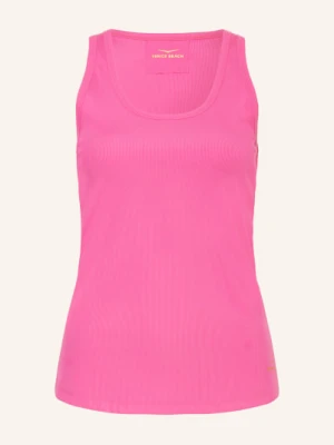 Venice Beach Top Vb Brenda pink
