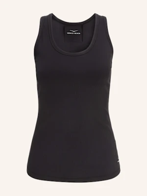 Venice Beach Top Vb Brenda schwarz