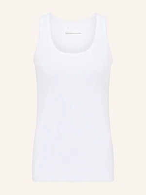 Venice Beach Top Vb Brenda weiss