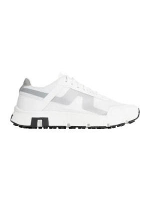 Vent 500 Golf Sneaker J.Lindeberg