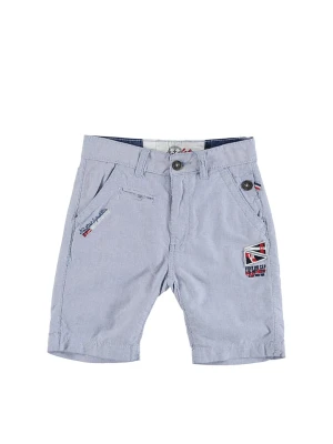 Vent du Cap Bermudy w kolorze błękitnym rozmiar: 98